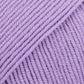 Dzijas DROPS Baby Merino - 50g / 175m