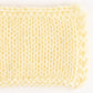 Dzijas DROPS Baby Merino - 50g / 175m