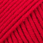 27 · crimson red uni colour