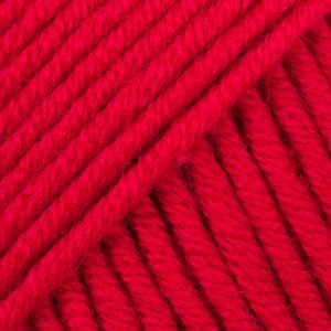Attēls ar Dzijas DROPS Big Merino - 50 g / 75 m – pieejams Šarlotes audumi