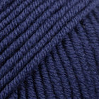 17 · navy blue uni colour