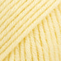 26 · limonaad ühevärviline