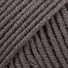 05 · mocca uni colour