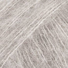 02 · light grey uni colour