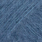 Attēls ar Dzijas DROPS Brushed Alpaca Silk - 25 g / 140 m – pieejams Šarlotes audumi