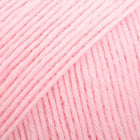 120 · baby pink uni colour