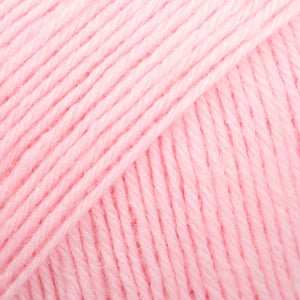 Yarn DROPS Fabel - 50g / 205m