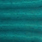 Dzijas DROPS Fabel - 50g / 205m