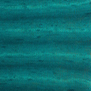 DROPS Fabel yarn - 50g / 205m