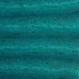 918 · emerald city long print
