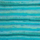 340 · blue lagoon print