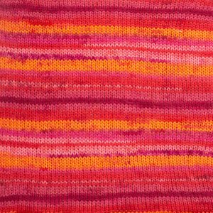 DROPS Fabel Yarn - 50g / 205m