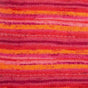 310 · sunset print