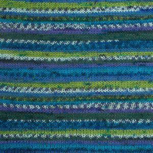 DROPS Fabel Yarn - 50g / 205m