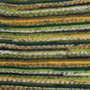 DROPS Fabel Yarn - 50g / 205m