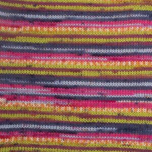 DROPS Fabel yarn - 50g / 205m