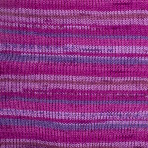 DROPS Fabel yarn - 50g / 205m
