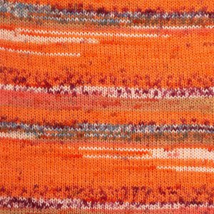 DROPS Fabel yarn - 50g / 205m