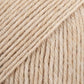 Dzijas DROPS Fabel - 50g / 205m