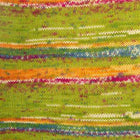 151 · guacamole print