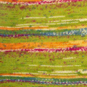 Yarn DROPS Fabel - 50g / 205m