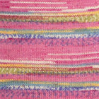161 · pink dream print