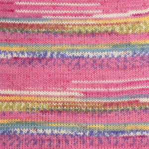 DROPS Fabel Yarn - 50g / 205m
