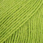 112 · apple green solid color