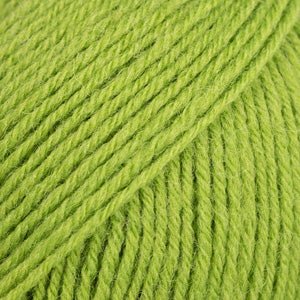 Yarn DROPS Fabel - 50g / 205m
