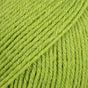 112 · apple green solid color