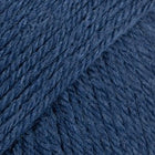 09 · navy blue solid color