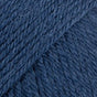 09 · navy blue solid color