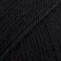 10 · black solid color