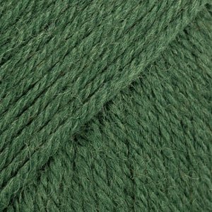 Attēls ar Dzijas DROPS Fiesta - 50 g / 110 m – pieejams Šarlotes audumi