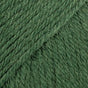 13 · dark ivy uni color