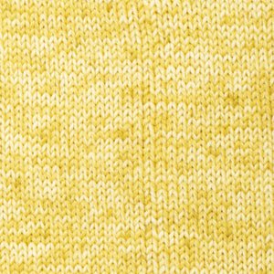 DROPS Fiesta Yarn - 50g / 110m