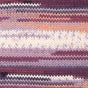 15 · purple rain long print