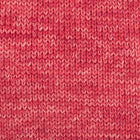 39 · cherry jam print