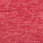 39 · cherry jam print
