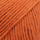 11 · oranž ühevärviline