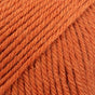 11 · oranž ühevärviline