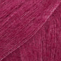 17 · dark rose uni colour