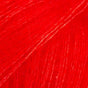 61 · hot red uni colour