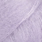 Dzijas DROPS Kid - Silk - 25g / 210 m