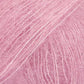 Dzijas DROPS Kid - Silk - 25g / 210 m