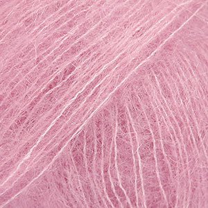 DROPS Kid Silk yarn - 25g / 210 m