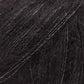Dzijas DROPS Kid - Silk - 25g / 210 m