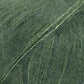 Dzijas DROPS Kid - Silk - 25g / 210 m