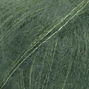 Yarn DROPS Kid - Silk - 25g / 210 m