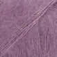 Dzijas DROPS Kid - Silk - 25g / 210 m